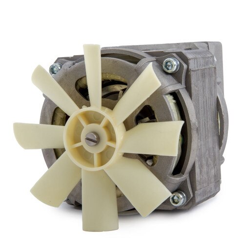 CF34-44R Motor 240v
